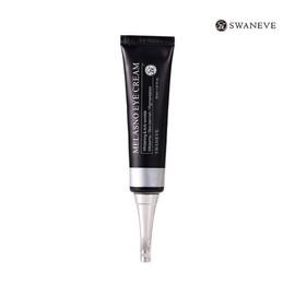 스와니브 아이크림 30ml Swanyve Eye Cream 30ml