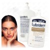 Crema Líquida Lubriderm Reparación Intensiva con dosificador de 946 ml