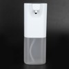 Automatic Soap Dispenser Touchless Infrared Sensor Liquid Hand Wash Dispenser