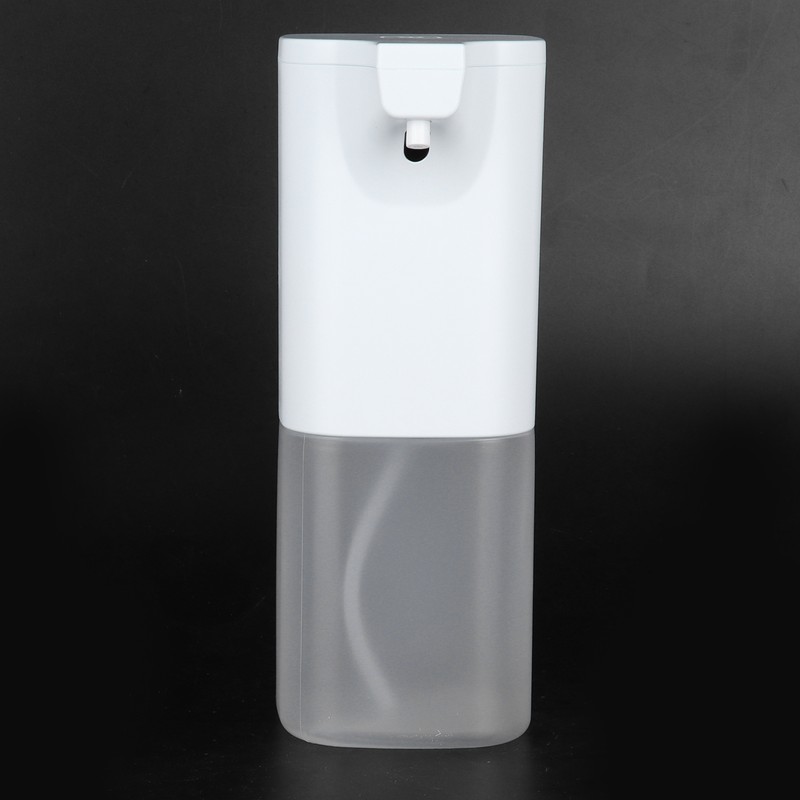 Automatic Soap Dispenser Touchless Infrared Sensor Liquid Hand Wash Dispenser
