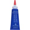 Permatex 51031 High Temperature Anaerobic Flange Sealant, 50 ml
