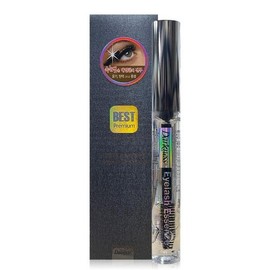 Darkness Eyelash Serum 15ml