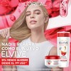L'Oréal Paris Acondicionador Reparación Total 5 Elvive 370 ml