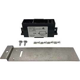 Edgewater Parts WB02X10980 Spark Module Kit Compatible with GE