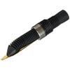 Stainless Steel Nib B for M200