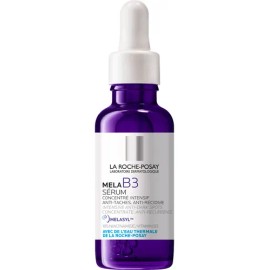 La Roche Posay Mela B3 Serum Antimanchas 30ml                                                                                                         