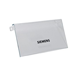 Bosch Siemens 00484023 Butter Compartment Right Storage Compartment Fridge