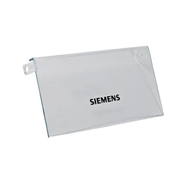 Bosch Siemens 00484023 Butter Compartment Right Storage Compartment Fridge