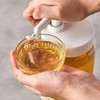 Nokchawon 녹차원 테이블허니1.5kg Green Tea Table Honey 1.5kg