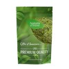 NATURA D'ORIENTE | Coriandolo in Foglie Essiccato 100g | Prima