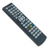 For Dune HD Replace Learning Remote for Dune HD Media