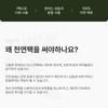 Yeonhwa Houttuynia cordata pack Houttuynia cordata powder natural pack 50g