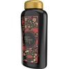 Maja Talco Perfumado 100g, Pack of 1
