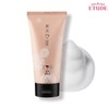 Etude 뽀오얀 미소 발효 클렌징폼 150ml /폼클렌징 Poaoyan Smile Fermentation