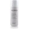 Filorga Oxygen Peel Solución Micro Peeling Exfoliador de Piel para