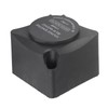 Voltage Sensitive Relay Switch 125A, Dual Battery Isolator for RV