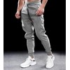 Fioboc Weekend Performance Jogger for Men Sweatpants with Pockets Athletic