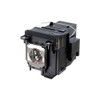 Total Micro - V13H010L92-TM - 300W Projector Lamp for Epson