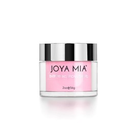 Joya Mia Professional Dipping Powder Nail art long lasting simply apply easy soak off 2oz jar (JMDP-029)