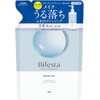 Bifesta Micellar Cleansing Water Bright-up Refill Set of 2 12.2