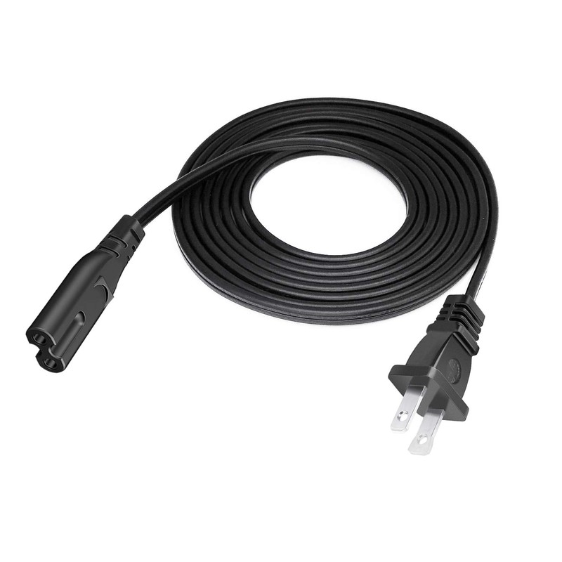 8.2ft Power Cord for Sonos One 1 3 5 Sub