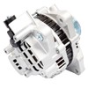 Alternator INEEDUP AMP Alternator Replacement for Honda for Civic 2006-2011