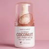 Fijador De Maquillaje Wet N Wild Primer In Love With