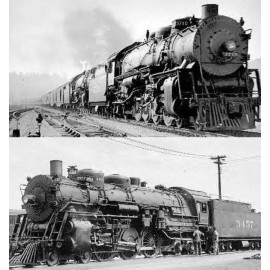 American Flyer Trains Service Manuals Technical Repair Parts Catalog Lot FAST CD