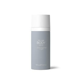 Nu Skin ageLOC Body Serum | Supports Balanced Skin Appearance | Hydrates, Firms Skin, Enhances Elasticity, & Refines Skin Texture | Lightweight Non-Greasy Formula | 200 ml