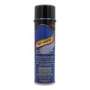NU-View Concession & Food Equipment & Multi-Purpose Cleaner, Removes Cooking