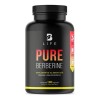 Berberina 180 Cápsulas 500mg Pure Berberine Life Sabor