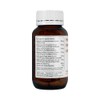Therapure My Immune Cold + Flu 60 Capsules