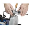 Tormek SE-76 Square Edge Jig by Tormek