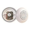 Bogen Easy Install Speaker w/ Single Tap