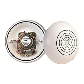 Bogen Easy Install Speaker w/ Single Tap