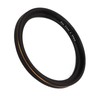 Star Filter 6 Line High Definition Coating Adjustable Cross Screen