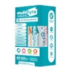 Multilyte Suplemento de Electrolitos y Vitaminas