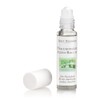 Sanct Bernhard Hyaluronic Acid Eye Roll-On with Skin-Smoothing Hyaluronic Acid
