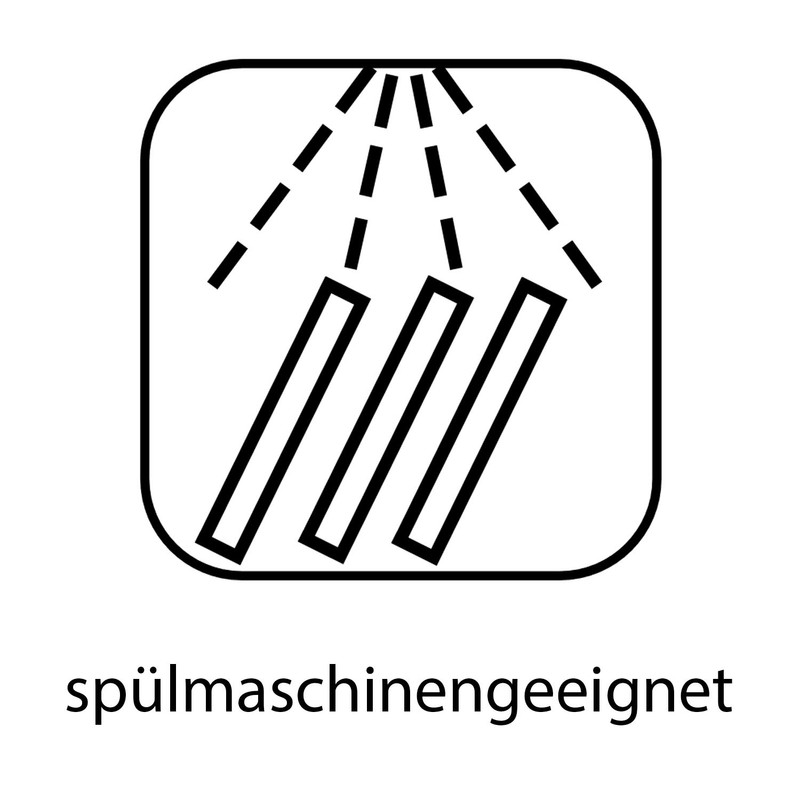 GN Container GN 1/9 10,8 x 17,6 cm, height 6,5