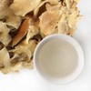 Donguihanjae 동의한재 백합뿌리 참나리뿌리 300g Donguihanjae Lily Root and True