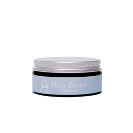 Rondo Ginza with Miraborte Gloss Balm 24H