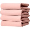 Platinum Care Pads Reusable Bed Underpad - Waterproof & Washable