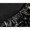 Cover,SpareTire J_27" Dia Vinyl, Black (E/F)