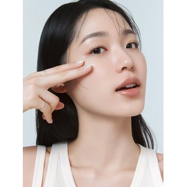 [Large volume release 50ml] Revitalizing CE Sunscreen SPF50+ PA++++ / [대용량 출시50ml] 리바이탈라이징 CE 선스크린 SPF50+ PA++++