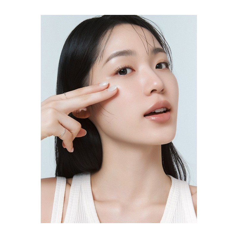 [Large volume release 50ml] Revitalizing CE Sunscreen SPF50+ PA++++ /