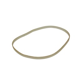 Ryobi BS902 - BS904 Band Saw Replacement Tire # 089120406067