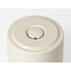 Skater POS8-A Push-Button Sealed Storage Container, 28.1 fl oz (800