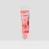 Bálsamo Labial Con Llavero Fruity Dose Beauty Creations