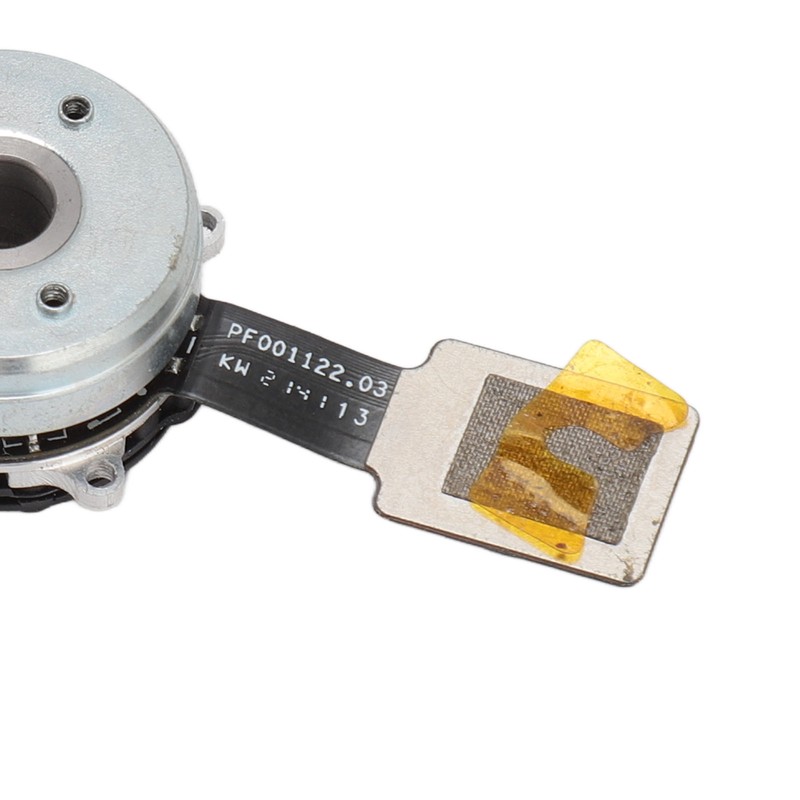 Drone Camera Roll Motor Replacement Professional Drone Camera Roll Pitch