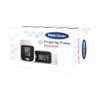 Medescan Pulse Oximeter